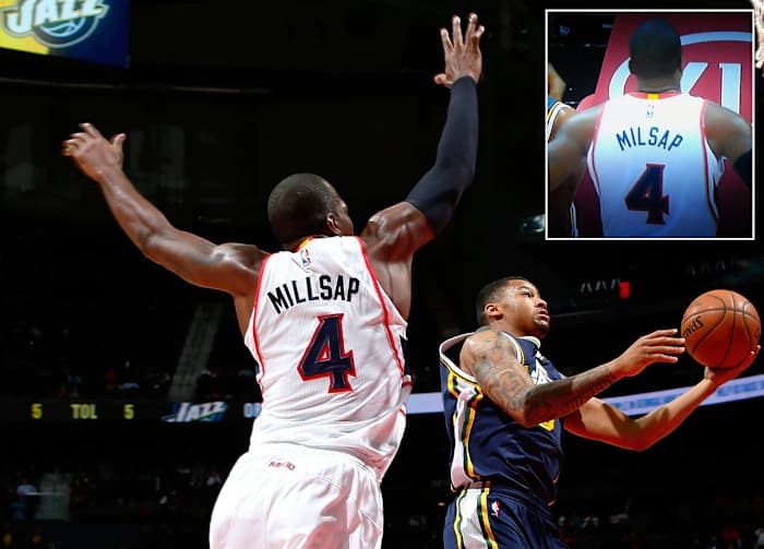Paul-Millsap-misspelled-milsap.jpg